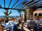 фото отеля Gran Hotel Elba Estepona & Thalasso Spa