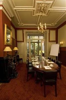 фото отеля Hotel Fidder