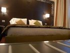 фото отеля First Hotel Malpensa