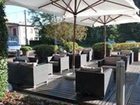 фото отеля First Hotel Malpensa