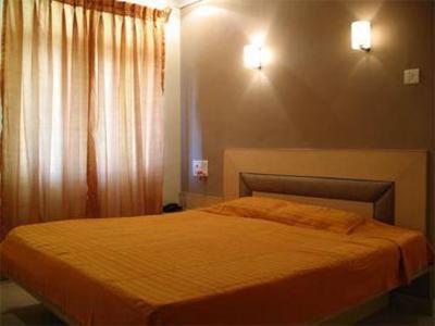 фото отеля Sonesta Inns