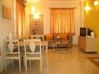 фото отеля Sonesta Inns