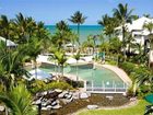 фото отеля Coral Sands Beachfront Resort