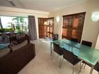 фото отеля Coral Sands Beachfront Resort