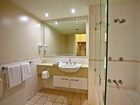 фото отеля Coral Sands Beachfront Resort