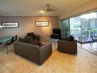 фото отеля Coral Sands Beachfront Resort