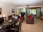 фото отеля Coral Sands Beachfront Resort
