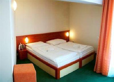 фото отеля Atrium Hotel Vysoke Tatry