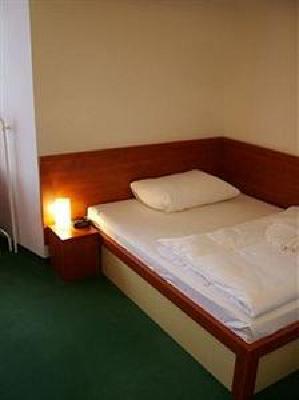 фото отеля Atrium Hotel Vysoke Tatry