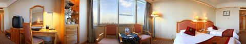 фото отеля Redbuds Hotel Changchun
