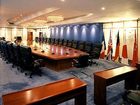 фото отеля Redbuds Hotel Changchun