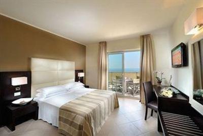 фото отеля Hotel Excelsior San Michele al Tagliamento