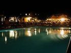 фото отеля Grand Smeraldo Beach Hotel Arzachena
