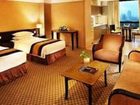 фото отеля Pacific Regency Hotel Suites