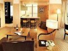 фото отеля Pacific Regency Hotel Suites
