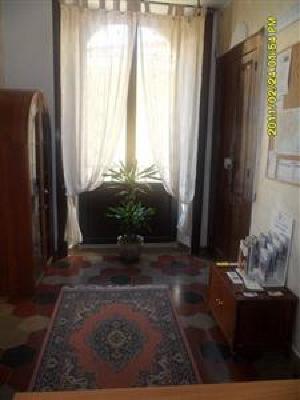 фото отеля Villa Floresta Bed & Breakfast Taormina