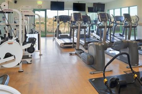 фото отеля Holiday Inn Birmingham M6 Jct. 7