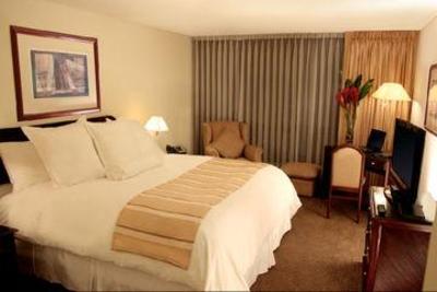 фото отеля Thunderbird Hotels Fiesta Hotel & Casino