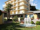фото отеля Hotel Club Sabbiadoro