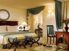 фото отеля Four Seasons Hotel Ritz Lisboa