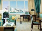 фото отеля Four Seasons Hotel Ritz Lisboa