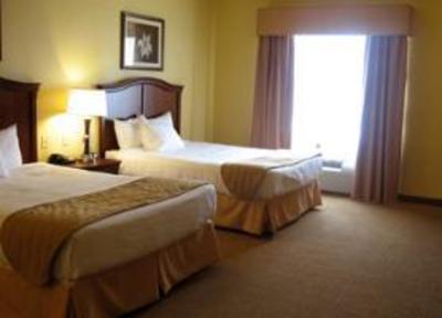 фото отеля BEST WESTERN Sweetwater Inn & Suites