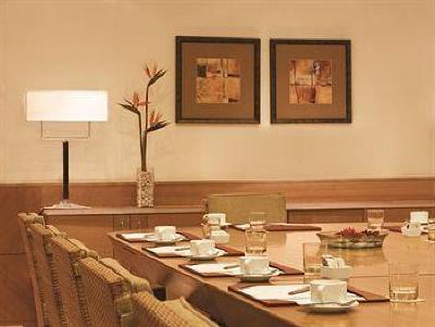 фото отеля Trident Hotel Chennai