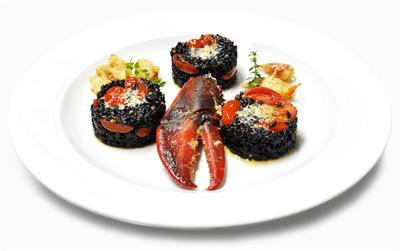 фото отеля Locanda degli Ulivi
