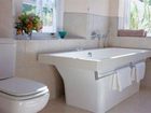 фото отеля Fynbos Ridge Country House & Cottages