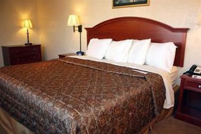 фото отеля AmericInn Hotel & Suites Mankato _ Conference Center