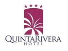 фото отеля Quinta Rivera Hotel Actopan