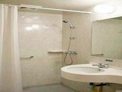 фото отеля JJ Inns Weihai Haibin South Road