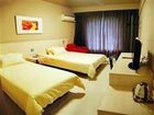 фото отеля JJ Inns Weihai Haibin South Road