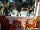 фото отеля Na Balam Hotel Isla Mujeres