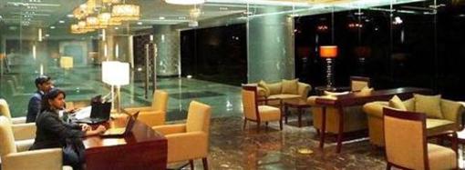 фото отеля Asiana Place