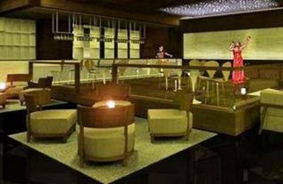 фото отеля Asiana Place