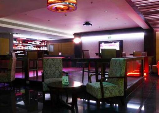 фото отеля Asiana Place