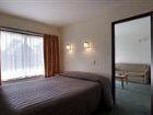 фото отеля Heartland Hotel Cotswold