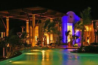 фото отеля Adonis Resort Tulum