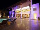 фото отеля Adonis Resort Tulum