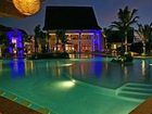фото отеля Adonis Resort Tulum