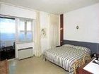 фото отеля Abamar Club Hotel Pula (Sardinia)