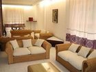 фото отеля Abamar Club Hotel Pula (Sardinia)