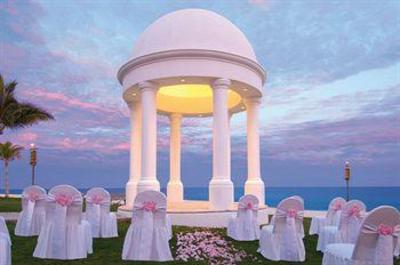 фото отеля Dreams Suites Golf Resort & Spa Cabo San Lucas