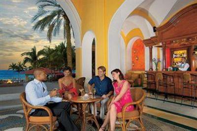 фото отеля Dreams Suites Golf Resort & Spa Cabo San Lucas