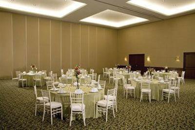 фото отеля Dreams Suites Golf Resort & Spa Cabo San Lucas