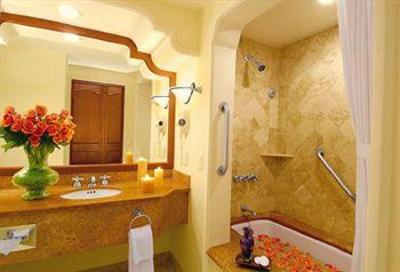 фото отеля Dreams Suites Golf Resort & Spa Cabo San Lucas