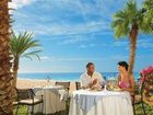фото отеля Dreams Suites Golf Resort & Spa Cabo San Lucas