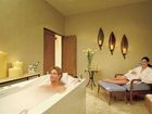 фото отеля Dreams Suites Golf Resort & Spa Cabo San Lucas