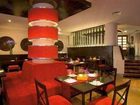 фото отеля Dreams Suites Golf Resort & Spa Cabo San Lucas